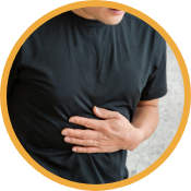 Stomach ache_AdobeStock_306857953